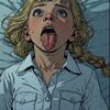 http://www.princes-horror-central.com/artstrangledschoolgirlsthumbs/tn_artstrangledschoolgirls00002.jpg
