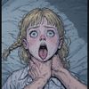 http://www.princes-horror-central.com/artstrangledschoolgirlsthumbs/tn_artstrangledschoolgirls00003.jpg