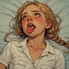 http://www.princes-horror-central.com/artstrangledschoolgirlsthumbs/tn_artstrangledschoolgirls00004.jpg