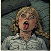 http://www.princes-horror-central.com/artstrangledschoolgirlsthumbs/tn_artstrangledschoolgirls00007.jpg