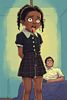 http://www.princes-horror-central.com/artstrangledschoolgirlsthumbs/tn_artstrangledschoolgirls00008.jpg