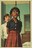 http://www.princes-horror-central.com/artstrangledschoolgirlsthumbs/tn_artstrangledschoolgirls00009.jpg