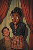 http://www.princes-horror-central.com/artstrangledschoolgirlsthumbs/tn_artstrangledschoolgirls00010.jpg
