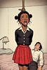 http://www.princes-horror-central.com/artstrangledschoolgirlsthumbs/tn_artstrangledschoolgirls00011.jpg