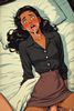 http://www.princes-horror-central.com/artstrangledschoolgirlsthumbs/tn_artstrangledschoolgirls00012.jpg