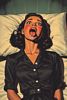 http://www.princes-horror-central.com/artstrangledschoolgirlsthumbs/tn_artstrangledschoolgirls00013.jpg
