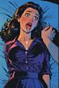 http://www.princes-horror-central.com/artstrangledschoolgirlsthumbs/tn_artstrangledschoolgirls00014.jpg