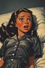 http://www.princes-horror-central.com/artstrangledschoolgirlsthumbs/tn_artstrangledschoolgirls00017.jpg