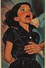 http://www.princes-horror-central.com/artstrangledschoolgirlsthumbs/tn_artstrangledschoolgirls00020.jpg