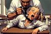 http://www.princes-horror-central.com/artstrangledschoolgirlsthumbs/tn_artstrangledschoolgirls00023.jpg