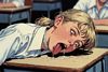 http://www.princes-horror-central.com/artstrangledschoolgirlsthumbs/tn_artstrangledschoolgirls00025.jpg