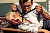 http://www.princes-horror-central.com/artstrangledschoolgirlsthumbs/tn_artstrangledschoolgirls00026.jpg
