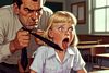 http://www.princes-horror-central.com/artstrangledschoolgirlsthumbs/tn_artstrangledschoolgirls00027.jpg