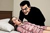 http://www.princes-horror-central.com/artstrangledschoolgirlsthumbs/tn_artstrangledschoolgirls00032.jpg