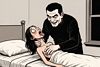 http://www.princes-horror-central.com/artstrangledschoolgirlsthumbs/tn_artstrangledschoolgirls00033.jpg