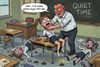 http://www.princes-horror-central.com/artstrangledschoolgirlsthumbs/tn_artstrangledschoolgirls00038.jpg
