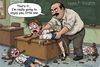 http://www.princes-horror-central.com/artstrangledschoolgirlsthumbs/tn_artstrangledschoolgirls00040.jpg