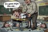 http://www.princes-horror-central.com/artstrangledschoolgirlsthumbs/tn_artstrangledschoolgirls00041.jpg