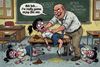 http://www.princes-horror-central.com/artstrangledschoolgirlsthumbs/tn_artstrangledschoolgirls00042.jpg