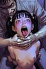 http://www.princes-horror-central.com/artstrangledschoolgirlsthumbs/tn_artstrangledschoolgirls00043.jpg
