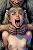 http://www.princes-horror-central.com/artstrangledschoolgirlsthumbs/tn_artstrangledschoolgirls00044.jpg