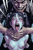http://www.princes-horror-central.com/artstrangledschoolgirlsthumbs/tn_artstrangledschoolgirls00045.jpg