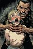 http://www.princes-horror-central.com/artstrangledschoolgirlsthumbs/tn_artstrangledschoolgirls00046.jpg