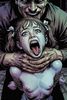 http://www.princes-horror-central.com/artstrangledschoolgirlsthumbs/tn_artstrangledschoolgirls00047.jpg