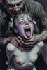 http://www.princes-horror-central.com/artstrangledschoolgirlsthumbs/tn_artstrangledschoolgirls00049.jpg