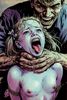 http://www.princes-horror-central.com/artstrangledschoolgirlsthumbs/tn_artstrangledschoolgirls00051.jpg