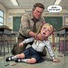 http://www.princes-horror-central.com/artstrangledschoolgirlsthumbs/tn_artstrangledschoolgirls00052.jpg