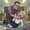 http://www.princes-horror-central.com/artstrangledschoolgirlsthumbs/tn_artstrangledschoolgirls00053.jpg
