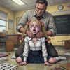 http://www.princes-horror-central.com/artstrangledschoolgirlsthumbs/tn_artstrangledschoolgirls00054.jpg