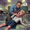http://www.princes-horror-central.com/artstrangledschoolgirlsthumbs/tn_artstrangledschoolgirls00055.jpg