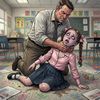 http://www.princes-horror-central.com/artstrangledschoolgirlsthumbs/tn_artstrangledschoolgirls00056.jpg
