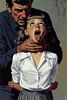 http://www.princes-horror-central.com/artstrangledschoolgirlsthumbs/tn_artstrangledschoolgirls00057.jpg