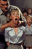 http://www.princes-horror-central.com/artstrangledschoolgirlsthumbs/tn_artstrangledschoolgirls00058.jpg