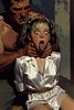 http://www.princes-horror-central.com/artstrangledschoolgirlsthumbs/tn_artstrangledschoolgirls00059.jpg