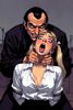 http://www.princes-horror-central.com/artstrangledschoolgirlsthumbs/tn_artstrangledschoolgirls00060.jpg