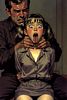 http://www.princes-horror-central.com/artstrangledschoolgirlsthumbs/tn_artstrangledschoolgirls00061.jpg