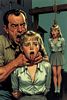 http://www.princes-horror-central.com/artstrangledschoolgirlsthumbs/tn_artstrangledschoolgirls00062.jpg