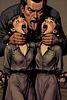 http://www.princes-horror-central.com/artstrangledschoolgirlsthumbs/tn_artstrangledschoolgirls00063.jpg