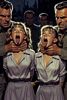 http://www.princes-horror-central.com/artstrangledschoolgirlsthumbs/tn_artstrangledschoolgirls00064.jpg