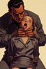 http://www.princes-horror-central.com/artstrangledschoolgirlsthumbs/tn_artstrangledschoolgirls00066.jpg