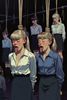 http://www.princes-horror-central.com/artstrangledschoolgirlsthumbs/tn_artstrangledschoolgirls00067.jpg
