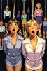 http://www.princes-horror-central.com/artstrangledschoolgirlsthumbs/tn_artstrangledschoolgirls00068.jpg