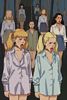 http://www.princes-horror-central.com/artstrangledschoolgirlsthumbs/tn_artstrangledschoolgirls00069.jpg