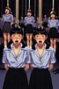 http://www.princes-horror-central.com/artstrangledschoolgirlsthumbs/tn_artstrangledschoolgirls00070.jpg