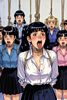 http://www.princes-horror-central.com/artstrangledschoolgirlsthumbs/tn_artstrangledschoolgirls00071.jpg