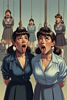 http://www.princes-horror-central.com/artstrangledschoolgirlsthumbs/tn_artstrangledschoolgirls00072.jpg